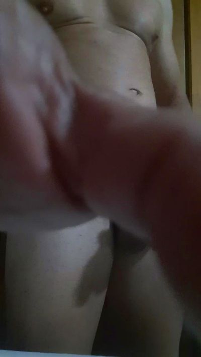 tikitikitaka live from Spain