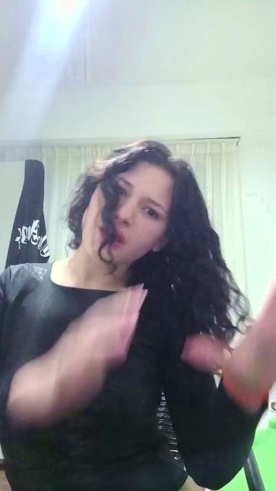 tin4a live from Argentina