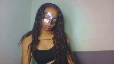 tinah3 live from Madagascar