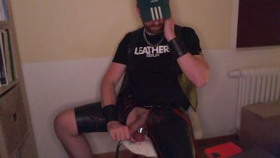 tiptop_xx live from Germany