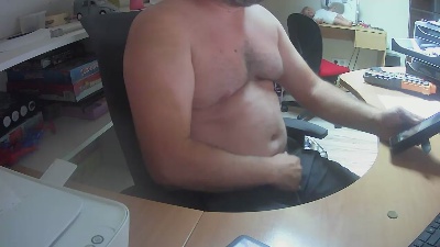 tiseb241 live from France