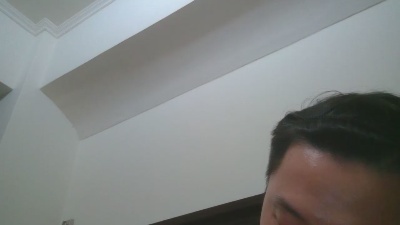toastbite2 live from Taiwan