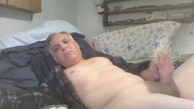 toddhaven live from United States