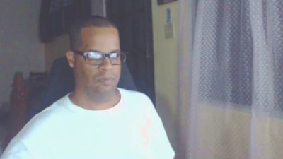 toni3035 live from Puerto Rico