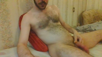 tozebrito live from Portugal