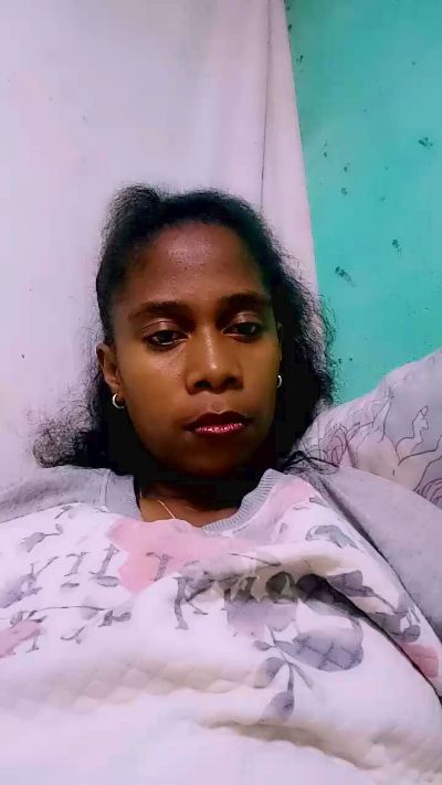 tracyloveone live from Morocco