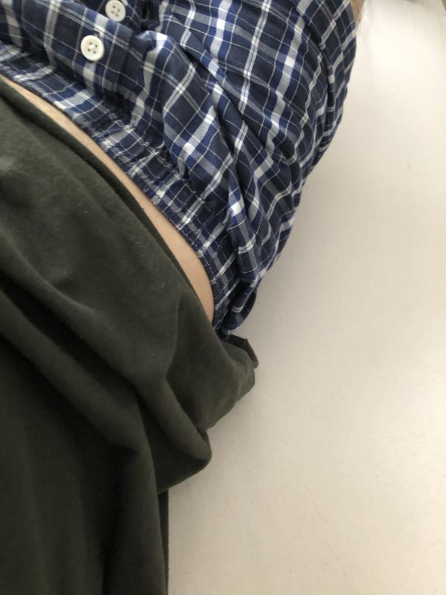 trashiii live from Germany
