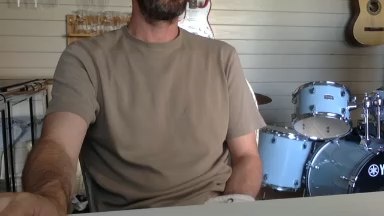 tristan115 live from United Kingdom