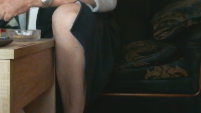 tusioh live from Spain