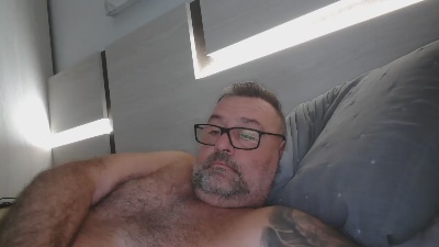txeke live from Spain
