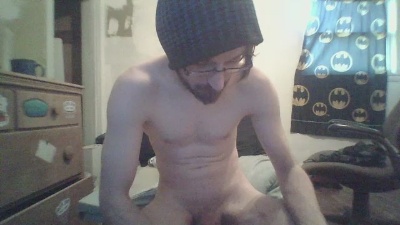 tylerharddik1 live from United States