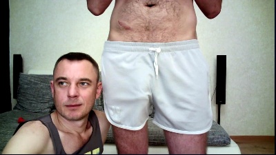 ukboyone live from Estonia