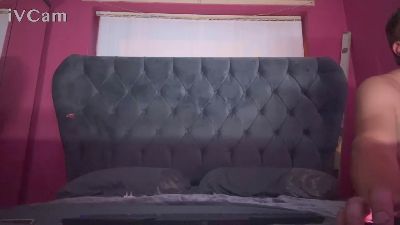 ukcouple_sexy live from United Kingdom