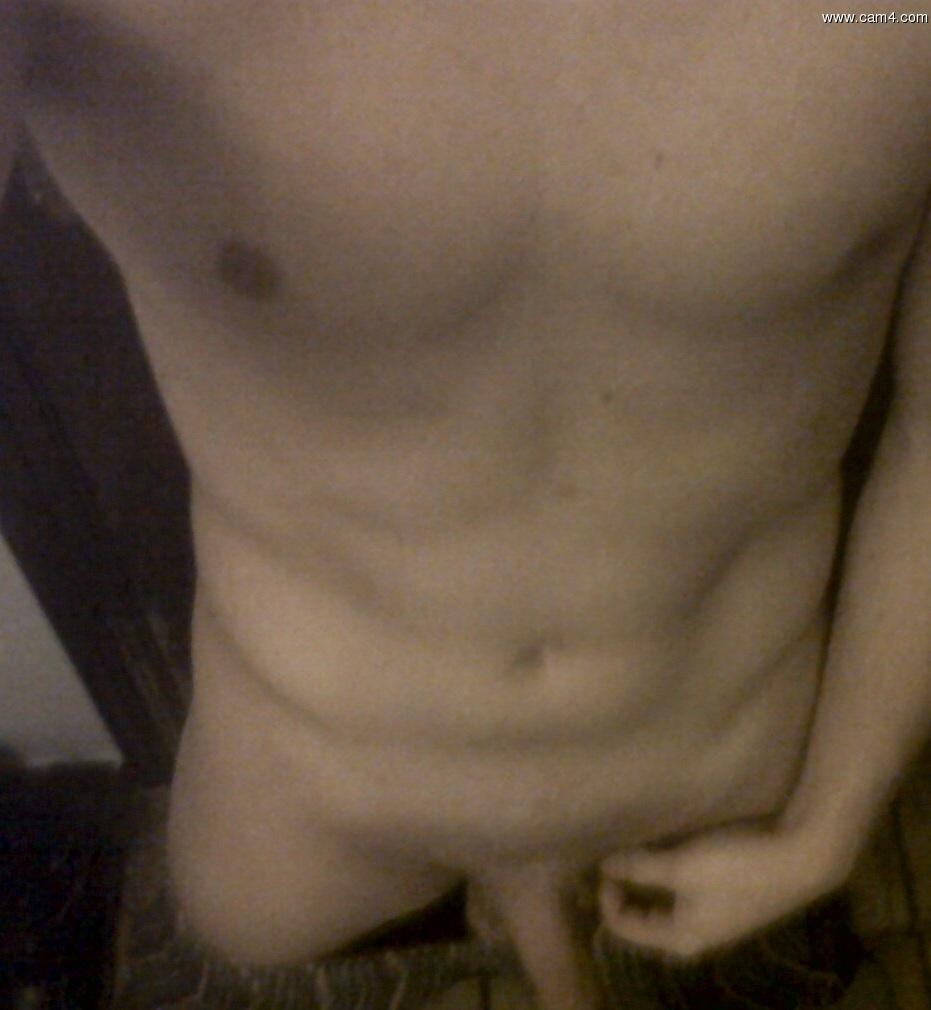 ulises_22 live from Spain