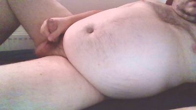 uncutukboy91 live from United Kingdom