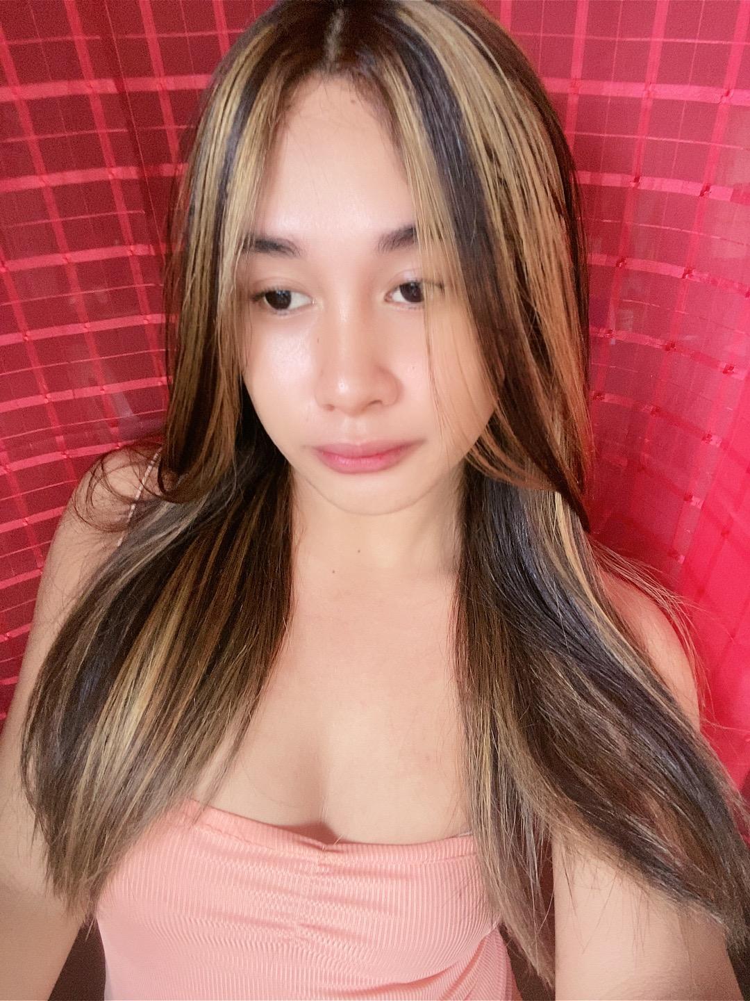 urlady_odettexx live from Philippines