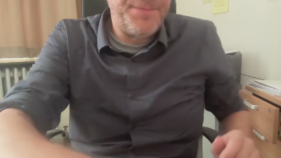 utopia15 live from Germany