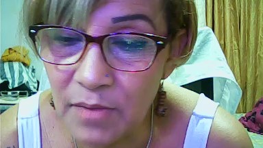 valeri_smittt live from Italy