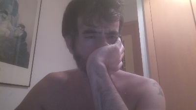 venuskid live from Spain