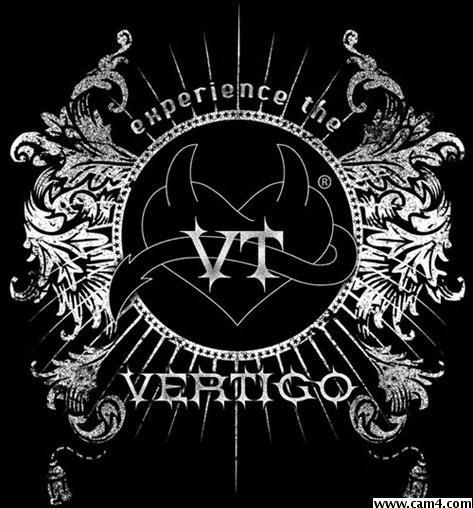 vertigo72 live from Italy