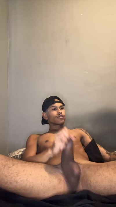 vgabrielsw live from Brazil