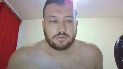 vicente222 live from Colombia