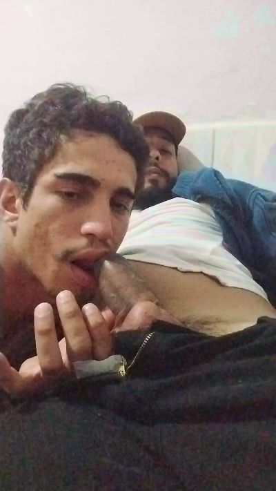 victor62Go live from Brazil