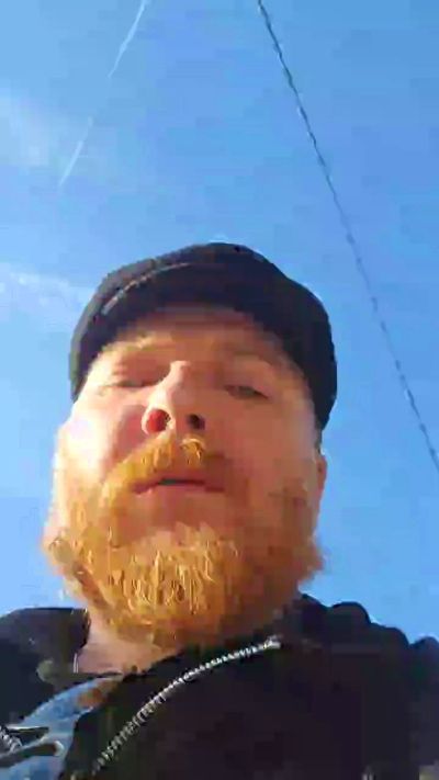 viking17xxx live from United Kingdom