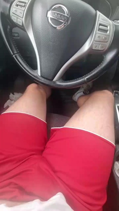 vincent50_xxx live from France