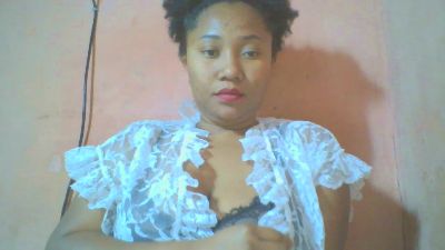 viola84 live from Madagascar