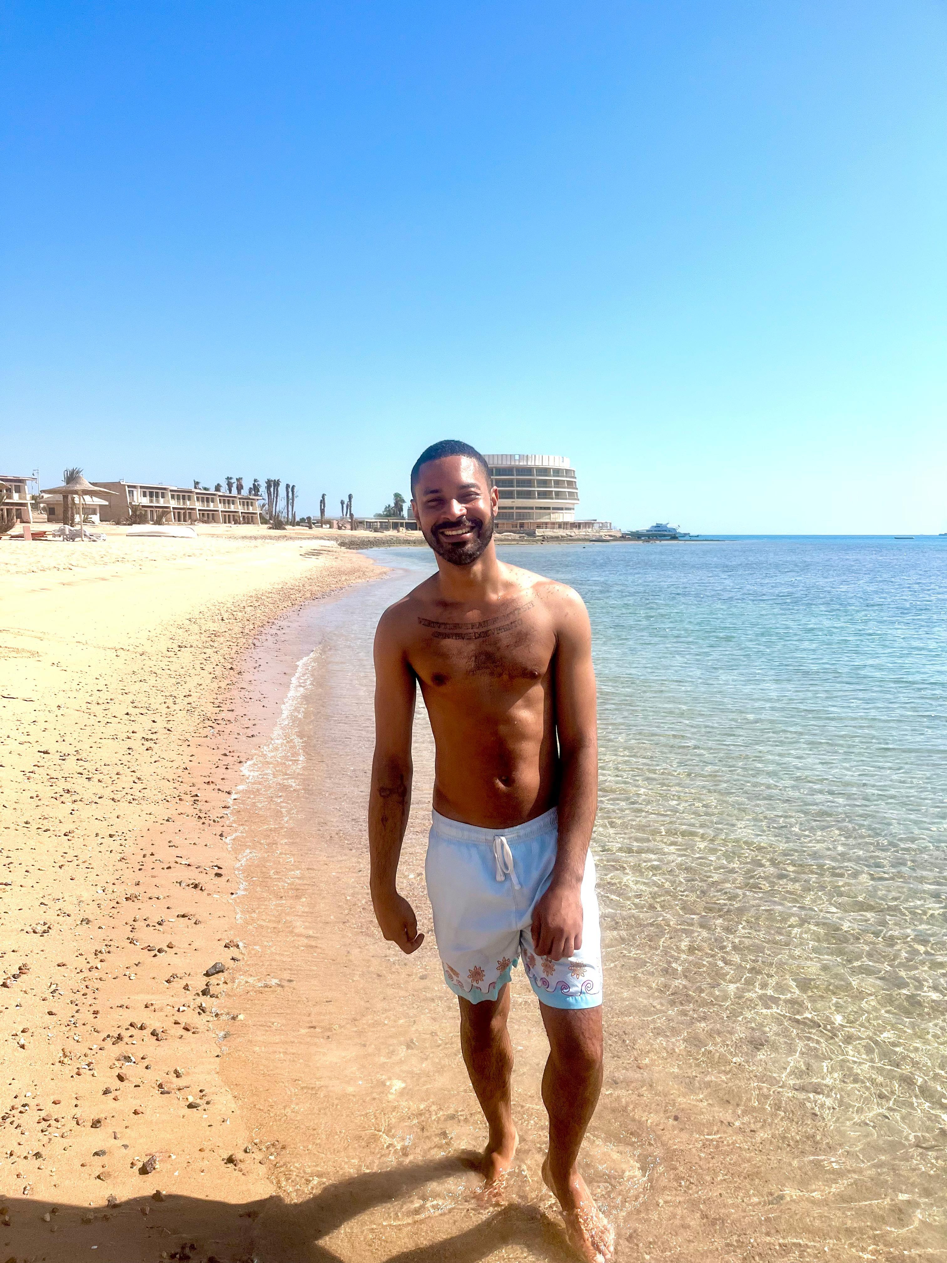 vvills live from Portugal