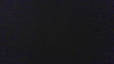 w9xs7_aldo66 live from Romania