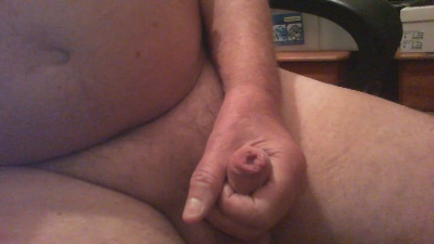 wayne_052 live from United Kingdom