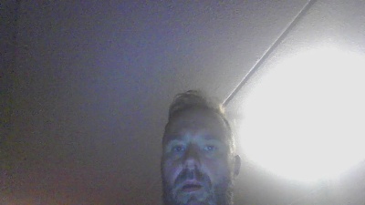 westerr live from Netherlands