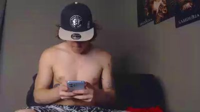 white_bigcock live from Colombia