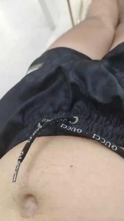 whoaran live from Venezuela