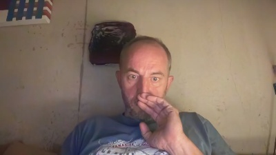 wout2002 live from Netherlands