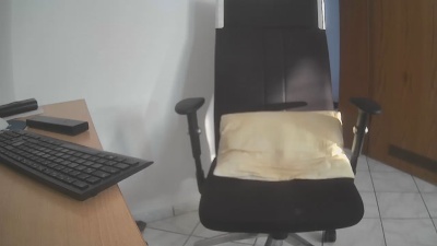 xDauergeiilx live from Germany