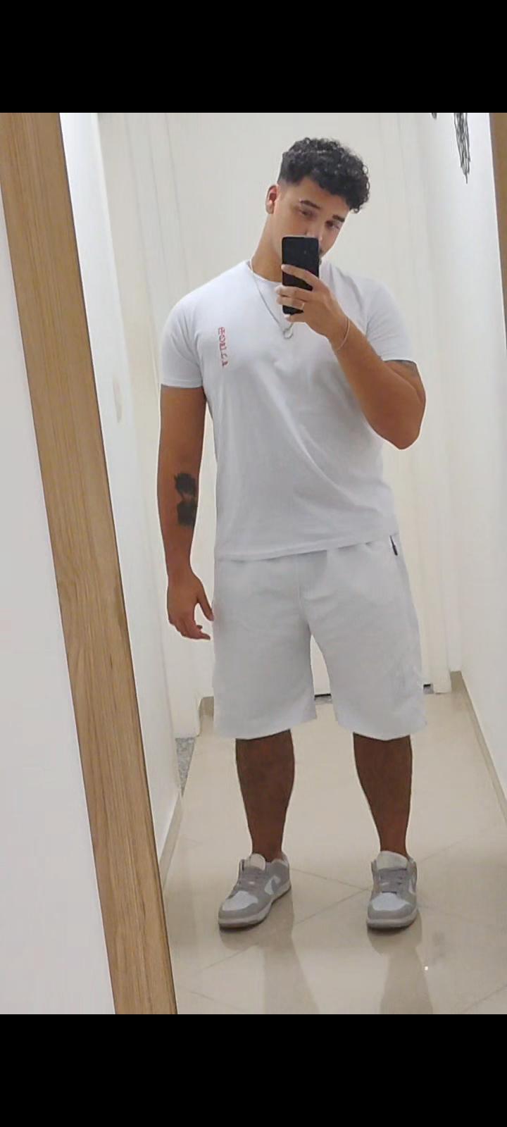 xcumshot3323 live from Brazil