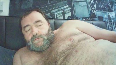 xizorsexy live from United Kingdom