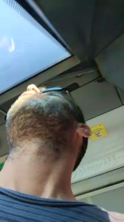xtinder_cam live from Türkiye