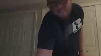 xxxMASTERnSlave live from United States