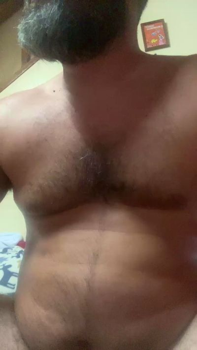 yannou750hot live from France