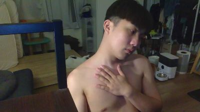 yao69mm live from Taiwan
