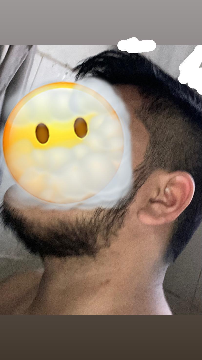 yb_33 live from Mexico