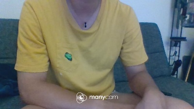 yoke live from Taiwan
