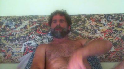 yomismo59 live from Spain