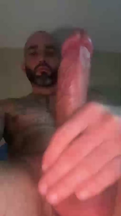 yosoyelmostro live from United States