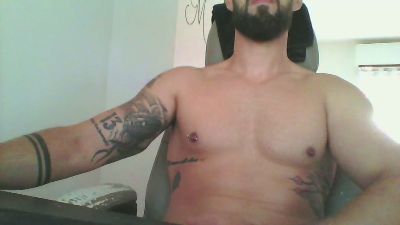 yourfantasy77 live from Portugal