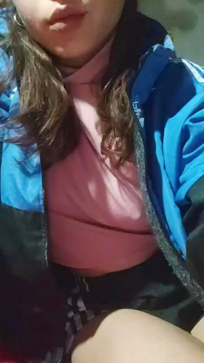 zamira7 live from Argentina